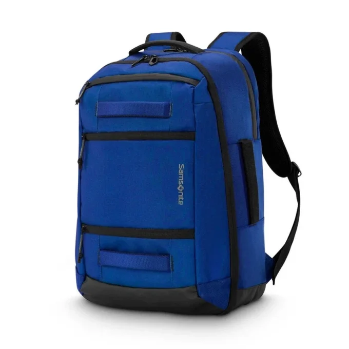 Detour-Reise-Rucksack