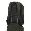 Detour-Reise-Rucksack