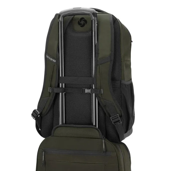 Detour-Reise-Rucksack