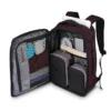 Detour-Reise-Rucksack