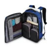 Detour-Reise-Rucksack