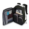 Detour-Reise-Rucksack