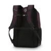 Detour-Reise-Rucksack