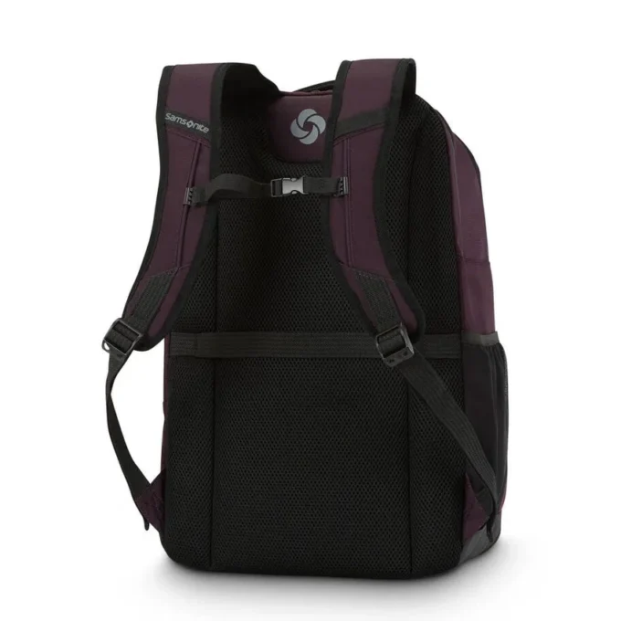 Detour-Reise-Rucksack