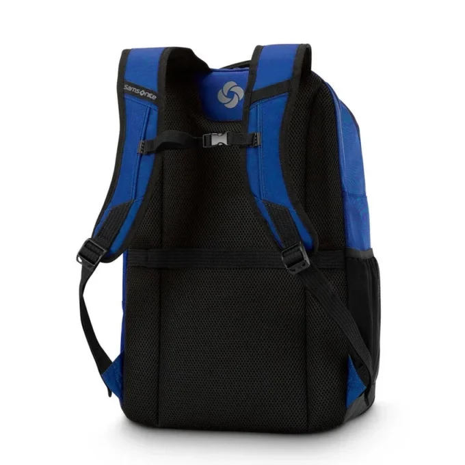 Detour-Reise-Rucksack
