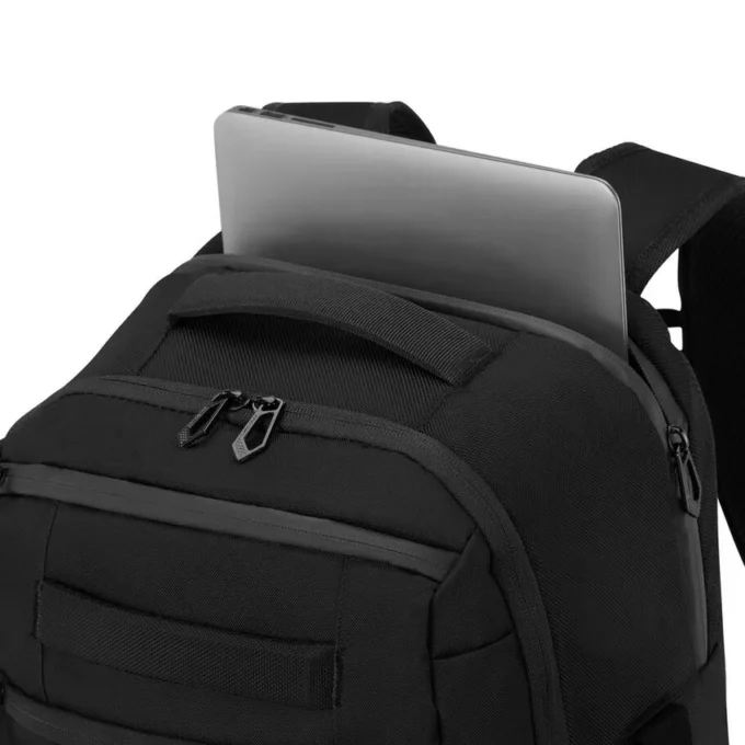 Detour-Reise-Rucksack