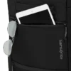 Detour-Reise-Rucksack