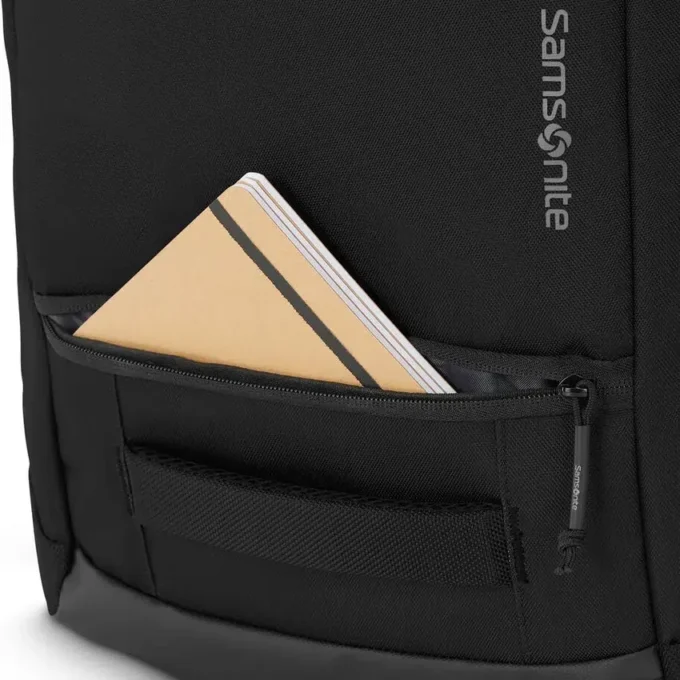 Detour-Reise-Rucksack