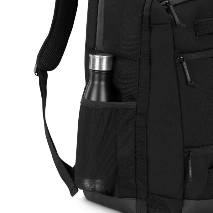 Detour-Reise-Rucksack