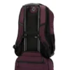 Detour-Reise-Rucksack