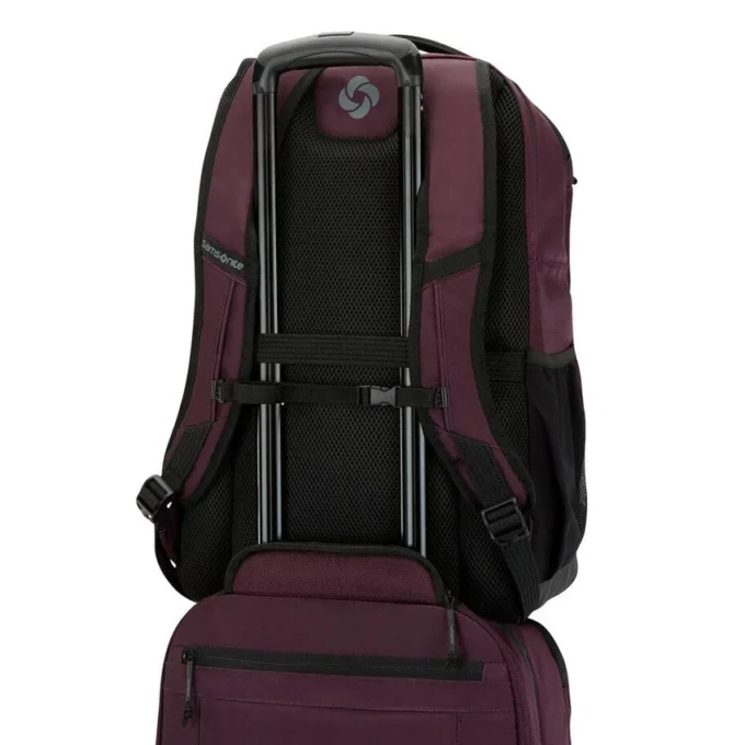 Detour-Reise-Rucksack