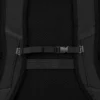 Detour-Reise-Rucksack