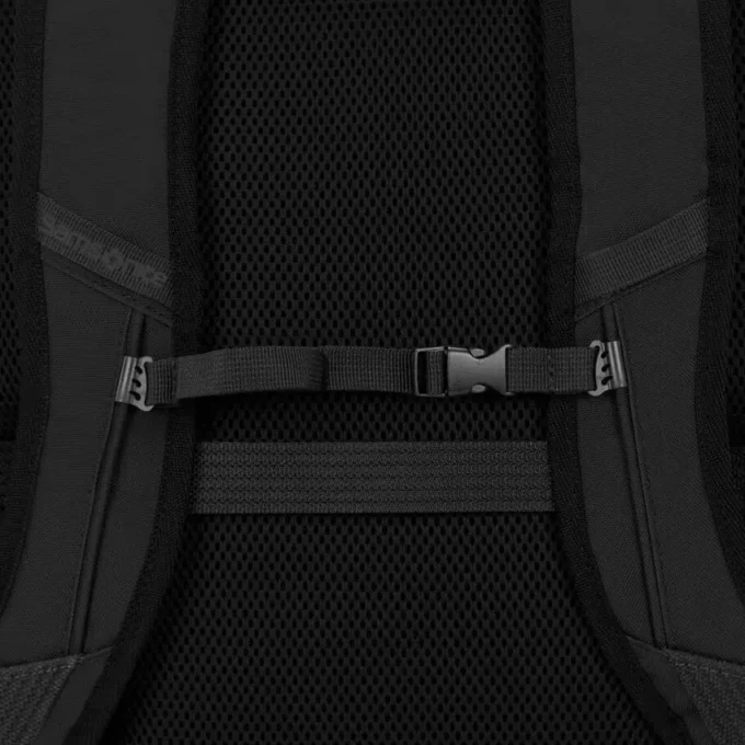 Detour-Reise-Rucksack