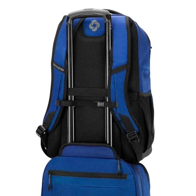 Detour-Reise-Rucksack