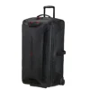 Ecodiver große Rollreisetasche