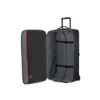 Ecodiver große Rollreisetasche