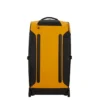 Ecodiver große Rollreisetasche