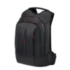 Ecodiver großer Rucksack