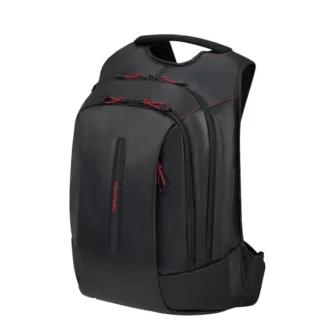Ecodiver großer Rucksack
