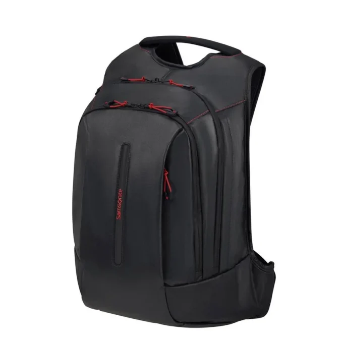 Ecodiver großer Rucksack