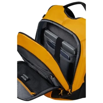 Ecodiver großer Rucksack