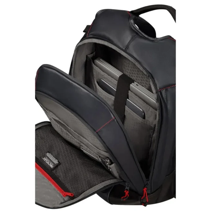 Ecodiver großer Rucksack