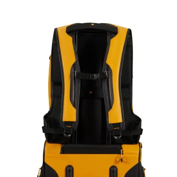 Ecodiver großer Rucksack