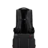 Ecodiver großer Rucksack