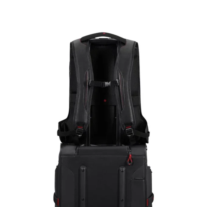 Ecodiver großer Rucksack