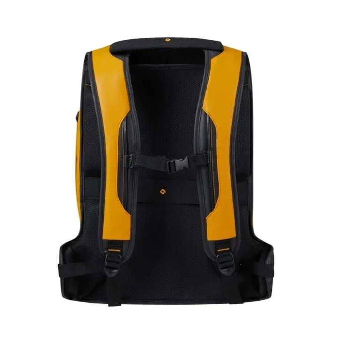 Ecodiver großer Rucksack