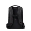 Ecodiver großer Rucksack