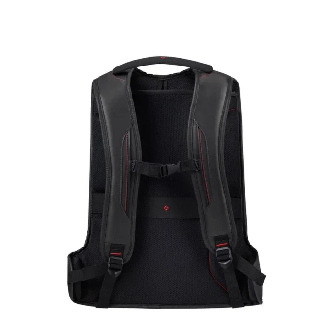 Ecodiver großer Rucksack