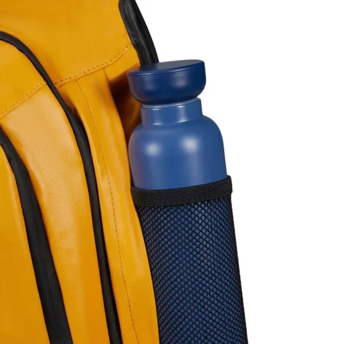 Ecodiver großer Rucksack
