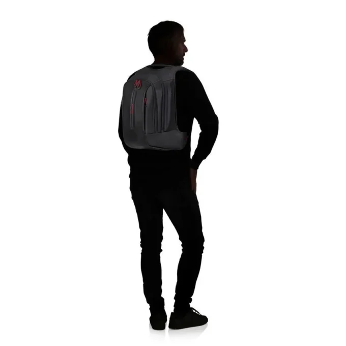 Ecodiver großer Rucksack