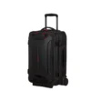 Ecodiver Handgepäck-Rollreisetasche