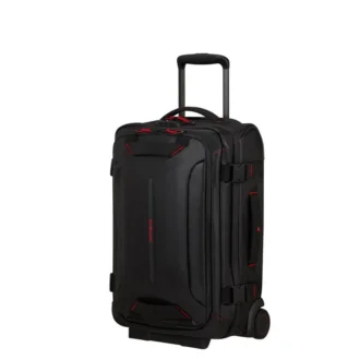 Ecodiver Handgepäck-Rollreisetasche