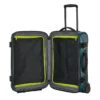 Ecodiver Handgepäck-Rollreisetasche