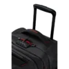 Ecodiver Handgepäck-Rollreisetasche