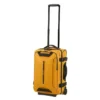 Ecodiver Handgepäck-Rollreisetasche