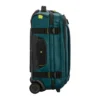 Ecodiver Handgepäck-Rollreisetasche