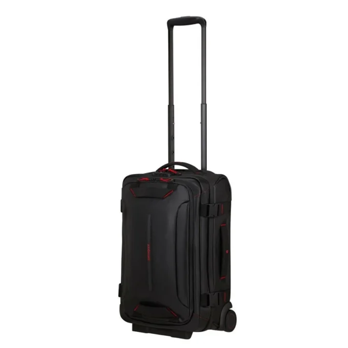 Ecodiver Handgepäck-Rollreisetasche