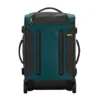 Ecodiver Handgepäck-Rollreisetasche