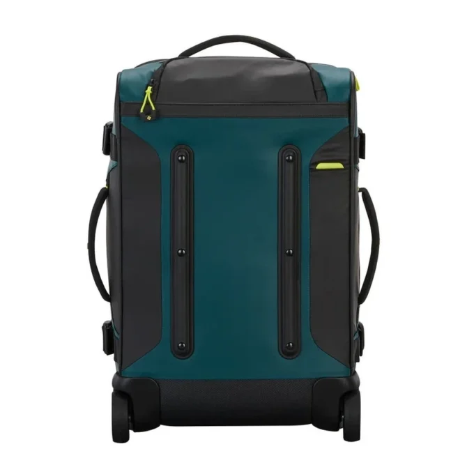 Ecodiver Handgepäck-Rollreisetasche