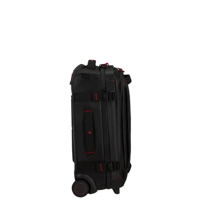 Ecodiver Handgepäck-Rollreisetasche