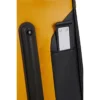 Ecodiver Handgepäck-Rollreisetasche