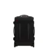 Ecodiver Handgepäck-Rollreisetasche