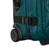 Ecodiver Handgepäck-Rollreisetasche