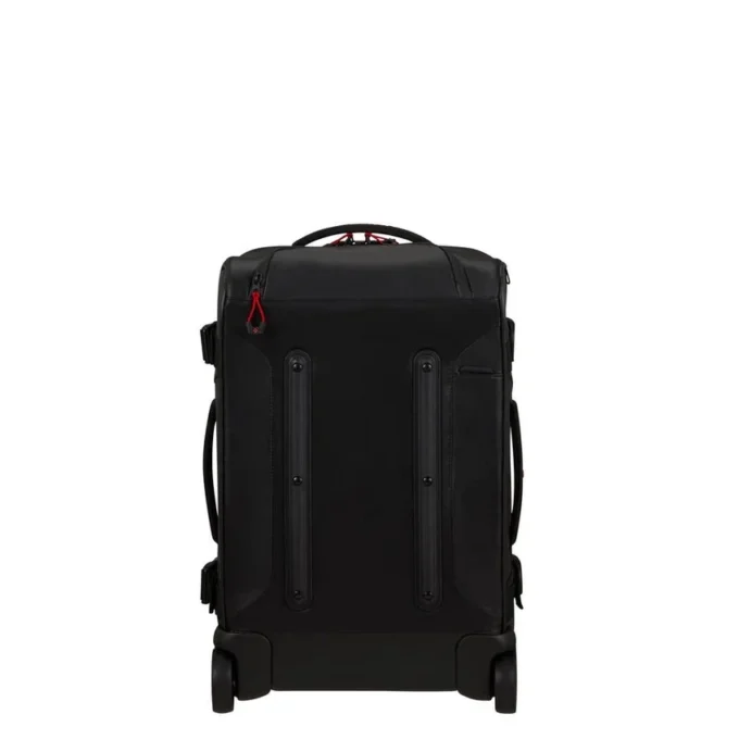Ecodiver Handgepäck-Rollreisetasche