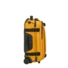 Ecodiver Handgepäck-Rollreisetasche