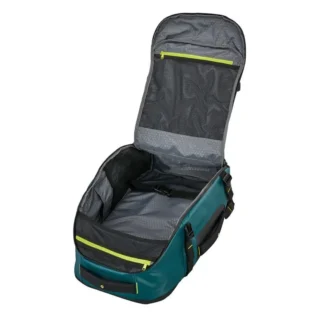 Ecodiver-Reise-Rucksack